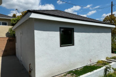 ADU Gallery