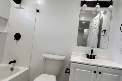 1_bathroom4