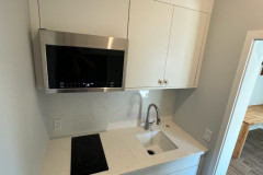 1_kitchen4
