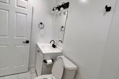 2_bathroom2