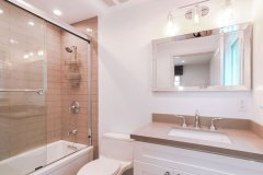 bathroom4