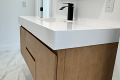 bathroom2
