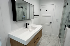 bathroom3