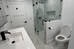 bathroom4