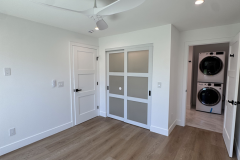 bedroom2