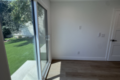 bedroom3