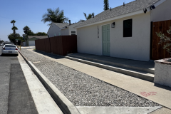 exterior-adu4