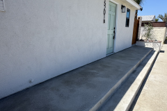 exterior-adu8