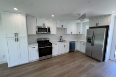 kitchen1