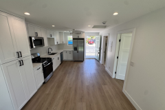 kitchen2