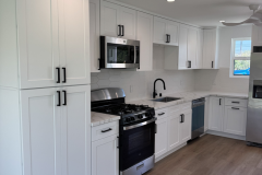 kitchen3