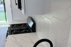 kitchen4