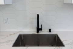 kitchen5