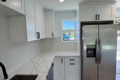 kitchen6