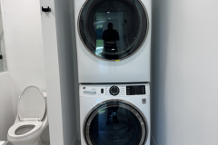 laundry2