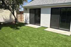 yard10