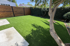 yard4