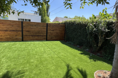 yard7