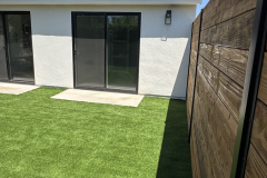 yard9