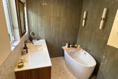 bath1