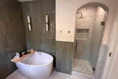 bath2-4