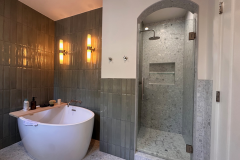 bath2-5