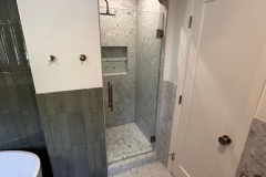 bath2
