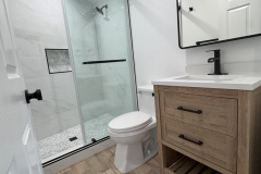 bathroom1