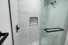 bathroom3