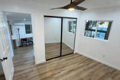 bedroom1