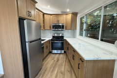 kitchen1