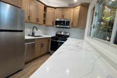 kitchen2