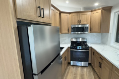 kitchen3