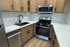 kitchen4