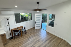 living-room1