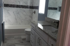 bathroom-tub2