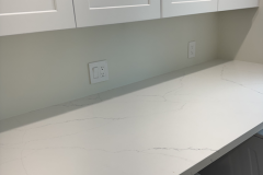 May 2025 Criswell Rec Room ADU