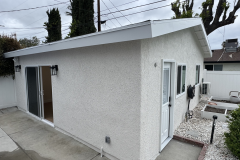 exterior2