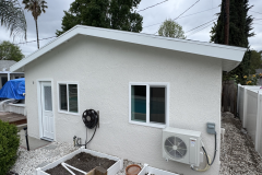 exterior3