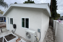 exterior4