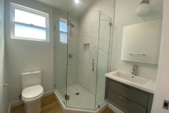 bathroom1