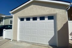 exterior-garage