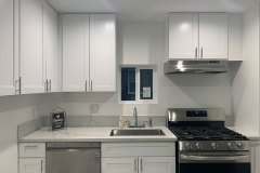 small-kitchen-adu