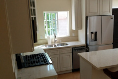 white-kitchen