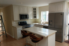 white-kitchen1