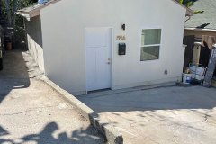 lakeshore-front