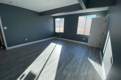 master-Bedroom