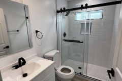 bathroom2