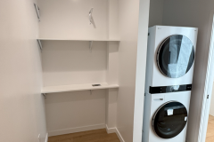 Laundryview 2