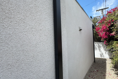 Outside-side view